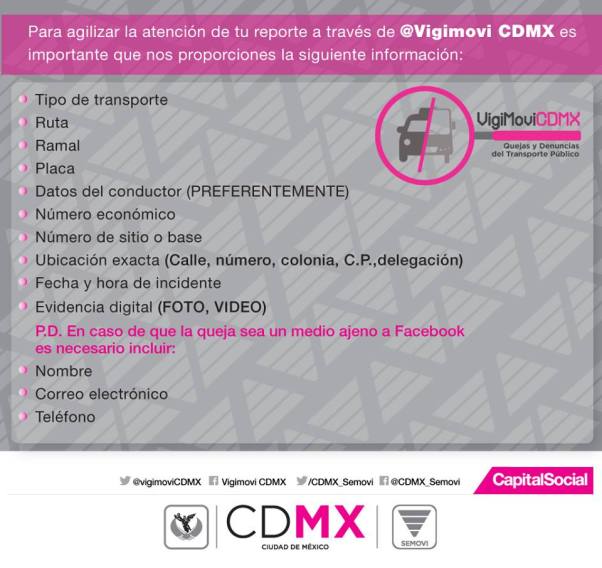 CDMX.jpg